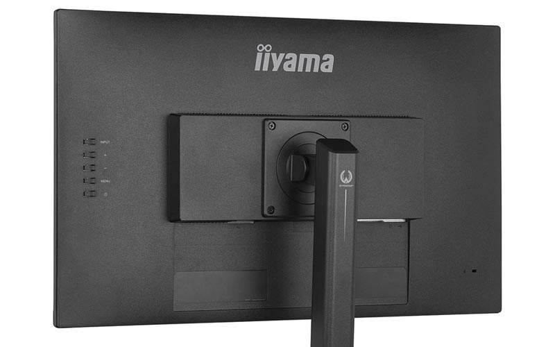 iiyama 27